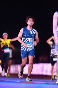 BIB: 
                            <button type="button" onclick="openModal(24547510)" class="btn btn-primary btn-sm float-right btn-popup" data-toggle="modal" data-target=".modal-high-quality">
                        <i class="fas fa-shopping-cart"></i> Add to Cart
                    </button>
                                            <button type="button" onclick="isThisMe(24547510, true)" class="btn btn-success btn-sm float-right btn-popup btn-isme hidden" data-toggle="tooltip" data-placement="bottom" title="นี่คือรูปของคุณใช่ไหม คลิกที่นี่เพื่อเอาเข้าอัลบั้ม">
                        <i class="fas fa-plus"></i> Add to album
                    </button>
                    <button type="button" onclick="isThisMe(24547510, false)" class="btn btn-warning btn-sm float-right btn-popup btn-isnotme hidden">
                        <i class="fas fa-ban"></i> Remove from album
                    </button>